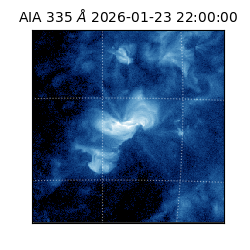 saia - 2026-01-23T22:00:00.626000