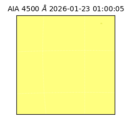saia - 2026-01-23T01:00:05.962000