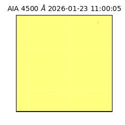 saia - 2026-01-23T11:00:05.963000