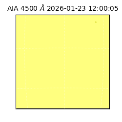 saia - 2026-01-23T12:00:05.958000