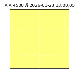 saia - 2026-01-23T13:00:05.958000