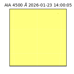 saia - 2026-01-23T14:00:05.963000