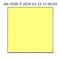 saia - 2026-01-23T17:00:05.963000