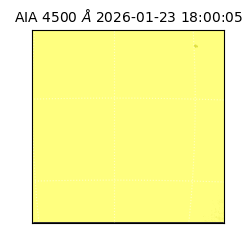 saia - 2026-01-23T18:00:05.958000