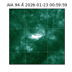 saia - 2026-01-23T00:59:59.122000