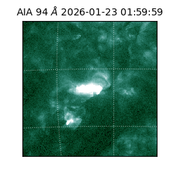 saia - 2026-01-23T01:59:59.121000