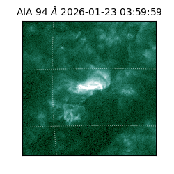 saia - 2026-01-23T03:59:59.137000