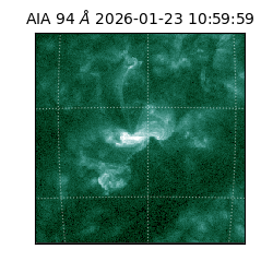 saia - 2026-01-23T10:59:59.122000