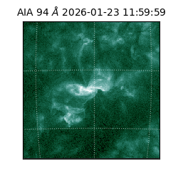 saia - 2026-01-23T11:59:59.138000