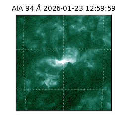 saia - 2026-01-23T12:59:59.122000