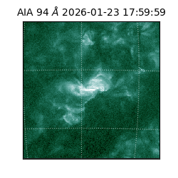 saia - 2026-01-23T17:59:59.126000