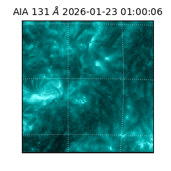 saia - 2026-01-23T01:00:06.626000