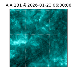 saia - 2026-01-23T06:00:06.615000