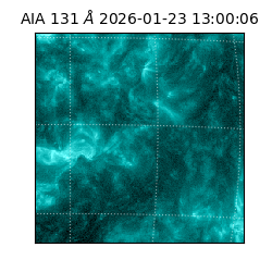 saia - 2026-01-23T13:00:06.615000