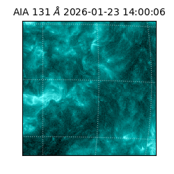 saia - 2026-01-23T14:00:06.623000