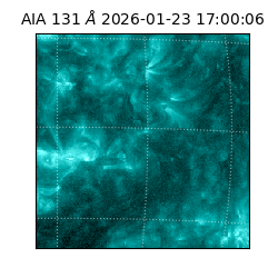 saia - 2026-01-23T17:00:06.622000