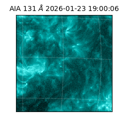 saia - 2026-01-23T19:00:06.622000