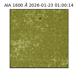 saia - 2026-01-23T01:00:14.126000