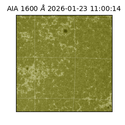 saia - 2026-01-23T11:00:14.126000