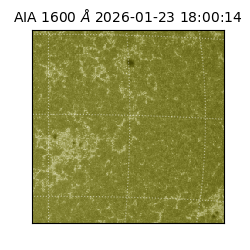 saia - 2026-01-23T18:00:14.118000