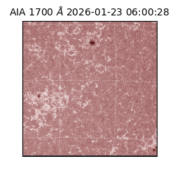 saia - 2026-01-23T06:00:28.717000