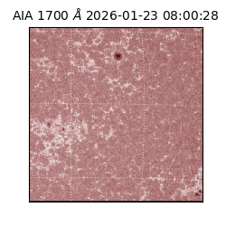 saia - 2026-01-23T08:00:28.717000