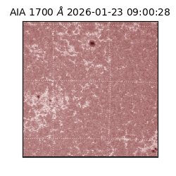 saia - 2026-01-23T09:00:28.721000