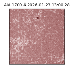 saia - 2026-01-23T13:00:28.718000