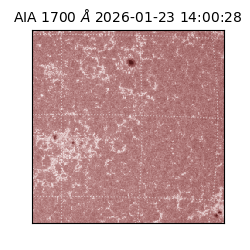 saia - 2026-01-23T14:00:28.718000