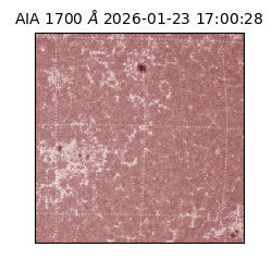 saia - 2026-01-23T17:00:28.710000