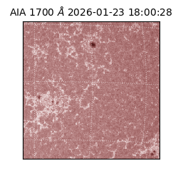 saia - 2026-01-23T18:00:28.734000