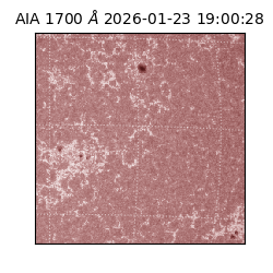saia - 2026-01-23T19:00:28.717000