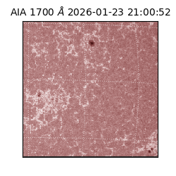 saia - 2026-01-23T21:00:52.721000