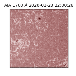 saia - 2026-01-23T22:00:28.722000