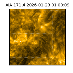 saia - 2026-01-23T01:00:09.350000