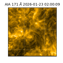 saia - 2026-01-23T02:00:09.350000