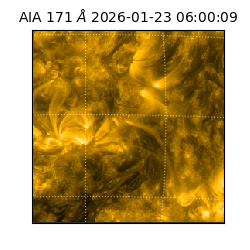 saia - 2026-01-23T06:00:09.343000