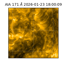 saia - 2026-01-23T18:00:09.342000