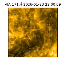 saia - 2026-01-23T22:00:09.350000