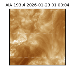 saia - 2026-01-23T01:00:04.843000