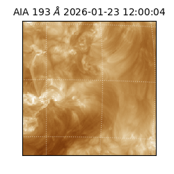 saia - 2026-01-23T12:00:04.835000