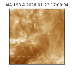 saia - 2026-01-23T17:00:04.843000