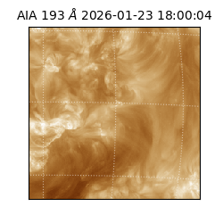 saia - 2026-01-23T18:00:04.835000