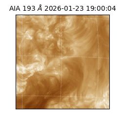 saia - 2026-01-23T19:00:04.842000