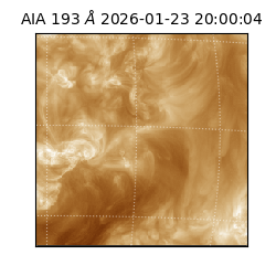 saia - 2026-01-23T20:00:04.835000