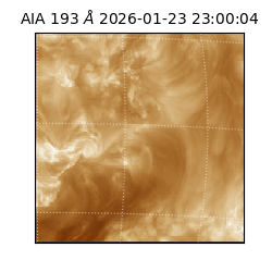 saia - 2026-01-23T23:00:04.835000