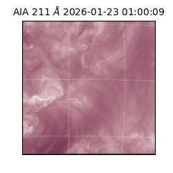 saia - 2026-01-23T01:00:09.626000