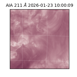 saia - 2026-01-23T10:00:09.626000