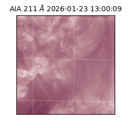 saia - 2026-01-23T13:00:09.619000