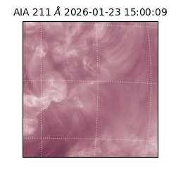 saia - 2026-01-23T15:00:09.619000